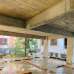 GLG Prottasha, Apartment/Flats images 