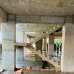 GLG Prottasha, Apartment/Flats images 