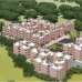 Evergreen'92 property development company ltd, Apartment/Flats images 