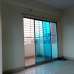 অনলাইন ফাগুন, Apartment/Flats images 