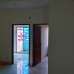 অনলাইন ফাগুন, Apartment/Flats images 