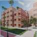 Evergreen'92 property development ltd., Apartment/Flats images 