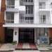 GLG Mahananda, Apartment/Flats images 