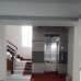 GLG Mahananda, Apartment/Flats images 