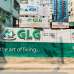 GLG Siddeshwari Terrace , Apartment/Flats images 