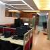 3756 sft Office Space for sale at Mirpur Road (Near Asad gate), Office Space images 