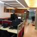 3756 sft furnished Office Space for sale at Mirpur Road (Near Asad gate), Office Space images 