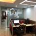 3756 sft furnished Office Space for sale at Mirpur Road (Near Asad gate), Office Space images 