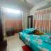 BTI Contempo, Apartment/Flats images 