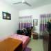 BTI Contempo, Apartment/Flats images 