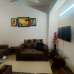 BTI Contempo, Apartment/Flats images 