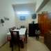 BTI Contempo, Apartment/Flats images 