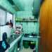 BTI Contempo, Apartment/Flats images 