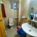 BTI Contempo, Apartment/Flats images 