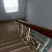 BTI Contempo, Apartment/Flats images 