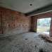 Residential Apartment , Apartment/Flats images 