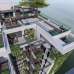 R. Amin's , Apartment/Flats images 