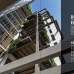 R. Amin's , Apartment/Flats images 