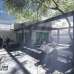 R. Amin's , Apartment/Flats images 