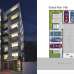 HomeStead Estela, Apartment/Flats images 