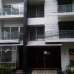 HomeStead Estela, Apartment/Flats images 