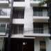 HomeStead Estela, Apartment/Flats images 