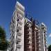 HomeStead Estilo Real , Apartment/Flats images 