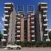 HomeStead Estilo Real , Apartment/Flats images 