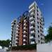 HomeStead Estilo Real , Apartment/Flats images 