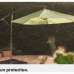 Garden Umbrella factory, Apartment/Flats images 