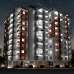 NAGAR HEIGHTS, Apartment/Flats images 