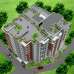 NAGAR HEIGHTS, Apartment/Flats images 