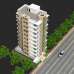 Sheba Safa Marwa Cottage, Apartment/Flats images 