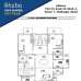 Sheba Safa Marwa Cottage, Apartment/Flats images 