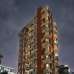 Sheba Giash Garden, Apartment/Flats images 