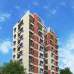 Sheba MR Jahan Park, Apartment/Flats images 