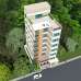 Sheba Urmee Bilash, Apartment/Flats images 