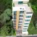 Sheba Urmee Bilash, Apartment/Flats images 