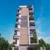 Sheba Ismail Heights, Apartment/Flats images 