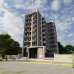 1869/1958 sqft, Apartment/Flats Sale Banani, Apartment/Flats images 