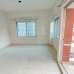 Shapla-Shalu, Apartment/Flats images 