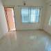 Shapla-Shalu, Apartment/Flats images 