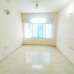 Shapla-Shalu, Apartment/Flats images 