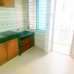 Shapla-Shalu, Apartment/Flats images 