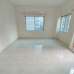 Shapla-Shalu, Apartment/Flats images 