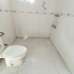 Shapla-Shalu, Apartment/Flats images 