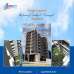 1869/1958 sqft, Apartment/Flats Sale Banani, Apartment/Flats images 