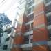 GLG California Dreams, Apartment/Flats images 