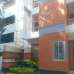 GLG California Dreams, Apartment/Flats images 