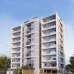 Sanmar Sylvia, Apartment/Flats images 